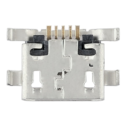 10 PCS Charging Port Connector for Huawei Mate 7 / Maimang 4 / G8, For Huawei Mate 7