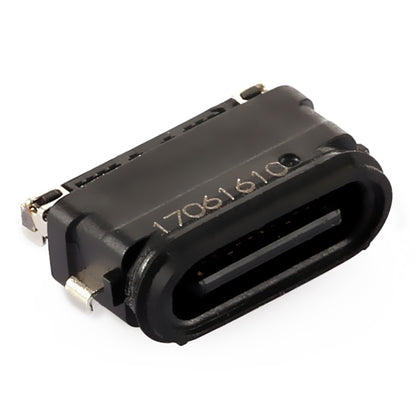 10 PCS Charging Port Connector for Huawei Honor 9 / V9 / P10 Plus, For Honor 9 / V9 / P10 Plus