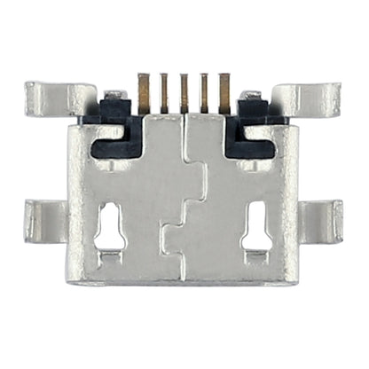10 PCS Charging Port Connector for Huawei Honor 6 / Enjoy 6, For Honor 6 / Enjoy 6