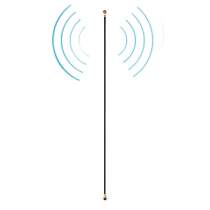 For OnePlus 3 Antenna Cable Wire, For ONEPLUS 3