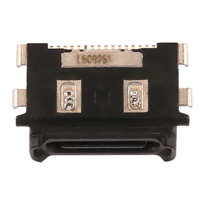 10 PCS Charging Port Connector for Huawei P10, For Huawei P10