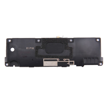 Speaker Ringer Buzzer for Sony Xperia T3, For Xperia T3 / M50W