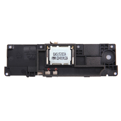 Speaker Ringer Buzzer for Sony Xperia T3, For Xperia T3 / M50W