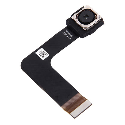 Back Facing Camera for Sony Xperia M5, For  Sony Xperia M5