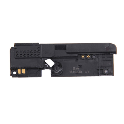 Speaker Ringer Buzzer for Sony Xperia M4 Aqua, For Xperia M4 Aqua