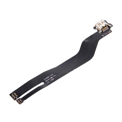 For OPPO N3 Charging Port Flex Cable, For OPPO N3