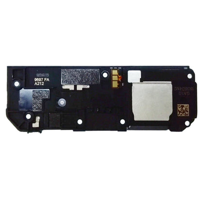 Speaker Ringer Buzzer for Xiaomi Mi 8, For Mi 8