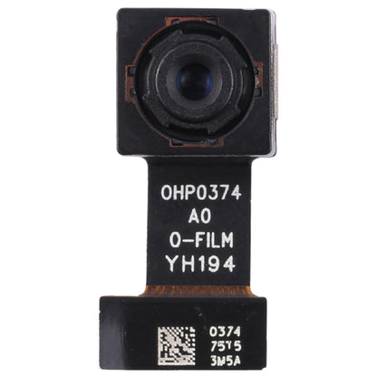 Back Camera Module for Xiaomi Redmi 4X, For Redmi 4X