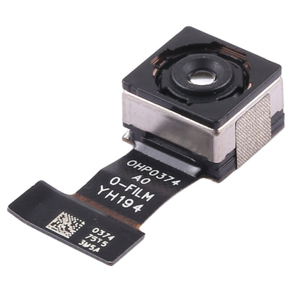 Back Camera Module for Xiaomi Redmi 4X, For Redmi 4X