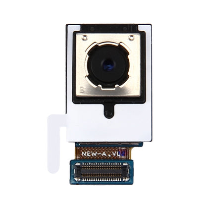 For Galaxy A5 (2016) / A510F Back Facing Camera, For Samsung Galaxy A5 (2016) / A510F