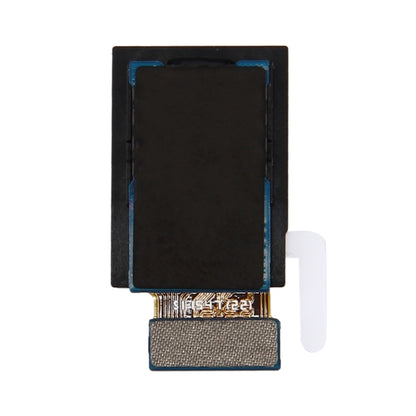 For Galaxy A5 (2016) / A510F Back Facing Camera, For Samsung Galaxy A5 (2016) / A510F