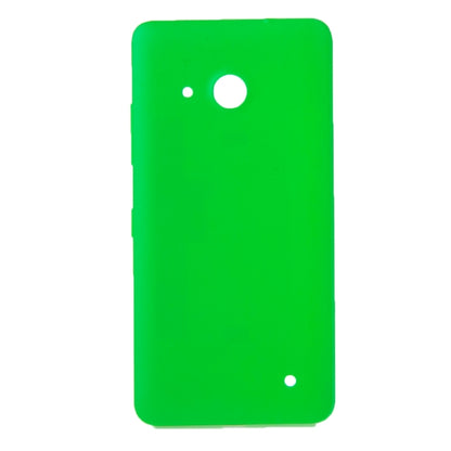 Battery Back Cover for Microsoft Lumia 550, For Microsoft Lumia 550, For Lumia 550