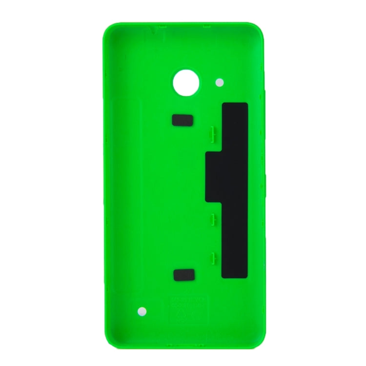 Battery Back Cover for Microsoft Lumia 550, For Microsoft Lumia 550, For Lumia 550