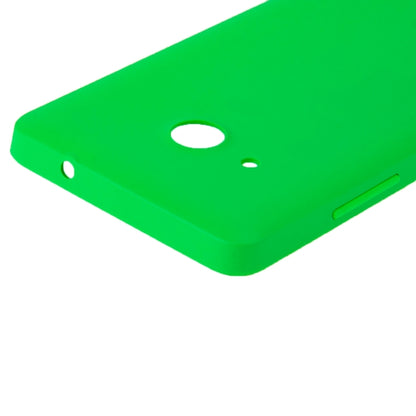 Battery Back Cover for Microsoft Lumia 550, For Microsoft Lumia 550, For Lumia 550