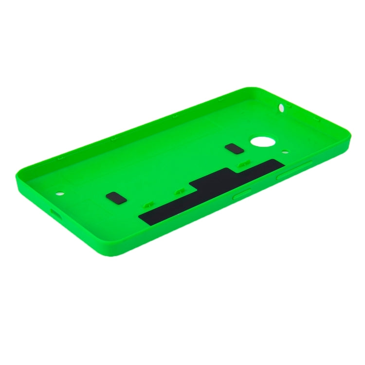 Battery Back Cover for Microsoft Lumia 550, For Microsoft Lumia 550, For Lumia 550