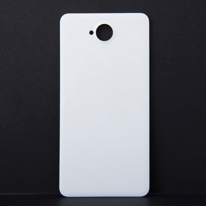 Battery Back Cover for Microsoft Lumia 650, For Lumia 650, For Microsoft Lumia 650