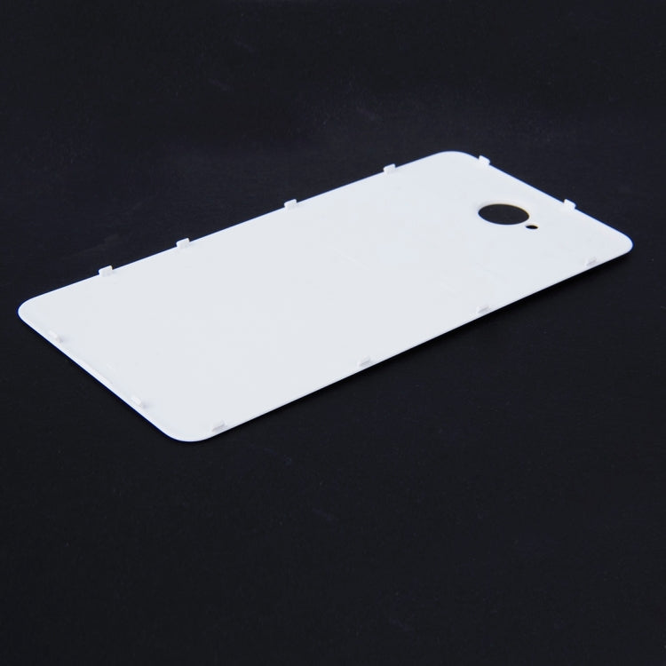 Battery Back Cover for Microsoft Lumia 650, For Lumia 650, For Microsoft Lumia 650