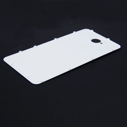 Battery Back Cover for Microsoft Lumia 650, For Lumia 650, For Microsoft Lumia 650