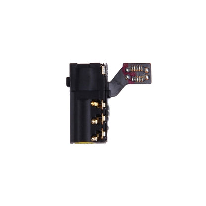 For Huawei P9 Earphone Jack Flex Cable, For Huawei P9