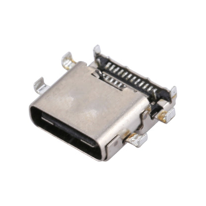 Charging Port Connector for Microsoft Lumia 950, For Lumia 950