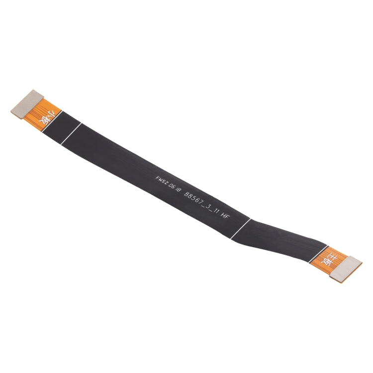 Motherboard Flex Cable for Xiaomi Redmi 5, For Redmi 5