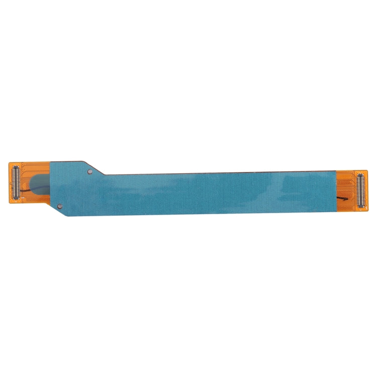 Motherboard Flex Cable for Xiaomi Redmi 5 Plus, For Redmi 5 Plus