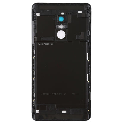 Back Cover for Xiaomi Redmi Note 4X, For Redmi Note 4X, Redmi Note 4X, For Xiaomi Redmi Note 4X