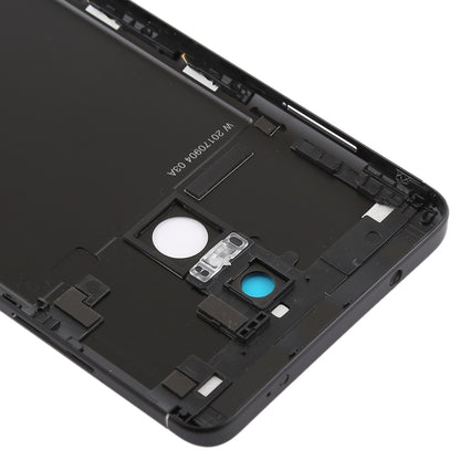 Back Cover for Xiaomi Redmi Note 4X, For Redmi Note 4X, Redmi Note 4X, For Xiaomi Redmi Note 4X