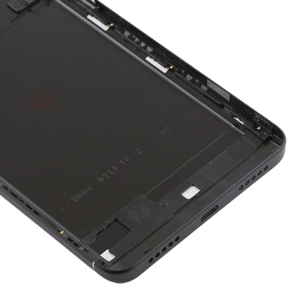 Back Cover for Xiaomi Redmi Note 4X, For Redmi Note 4X, Redmi Note 4X, For Xiaomi Redmi Note 4X