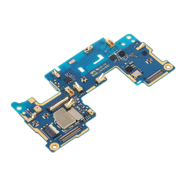 for HTC One M9 Motherboard Board, For One M9