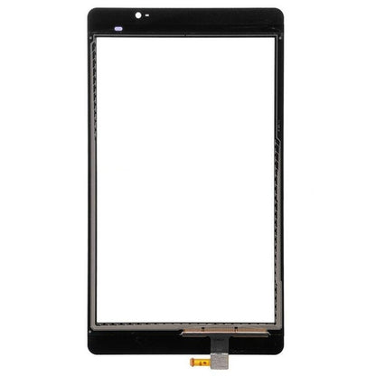 Touch Panel for Huawei Mediapad M2 8.0 M2-801L M2-802L M2-803L, For Mediapad M2 8.0