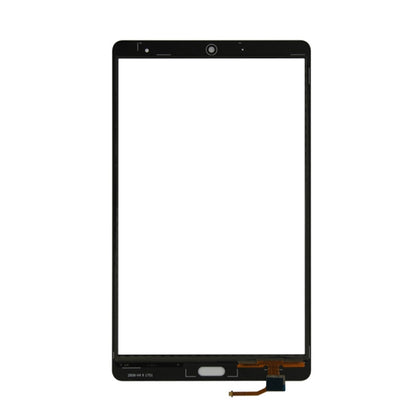 Touch Panel for Huawei Mediapad M5 8.4 SHT-AL09 SHT-W09, For Huawei Mediapad M5 8.4