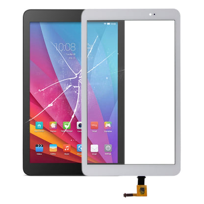 Touch Panel for Huawei Mediapad T1 10 Pro, For Mediapad T1 10 Pro