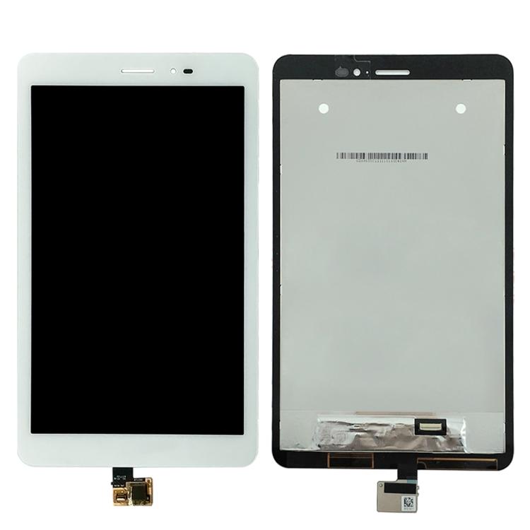 LCD Screen and Digitizer Full Assembly for Huawei Mediapad T1 8.0 Pro, Mediapad T1 8.0 Pro