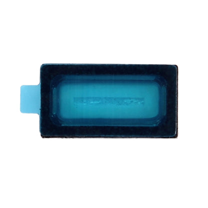 Earpiece Speaker for Sony Xperia X Compact / X Mini & X & XZ & X Performance, For Xperia X & Xperia XZ & Xperia X Performance & Xperia X Compact