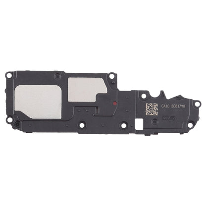 Speaker Ringer Buzzer for Huawei Honor 9i, For Huawei Honor 9i