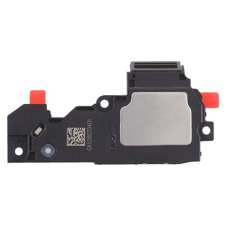 Speaker Ringer Buzzer for Huawei Honor Play, For Huawei Honor Play