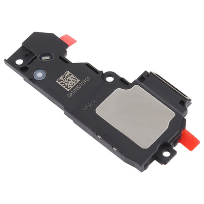 Speaker Ringer Buzzer for Huawei Honor Play, For Huawei Honor Play