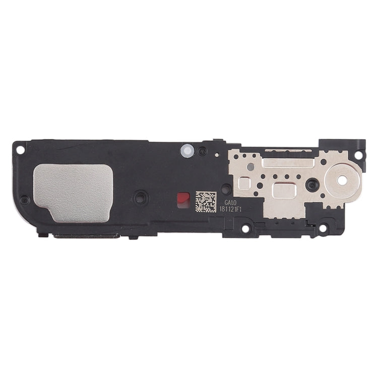 Speaker Ringer Buzzer for Huawei Mate 20 Lite, Huawei Mate 20 Lite
