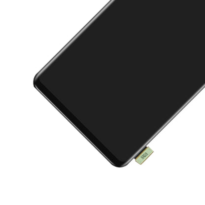 For OnePlus 6 with Digitizer Full Assembly OEM LCD Screen, For OnePlus 6