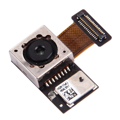 Rear Camera for HTC One A9, For One A9