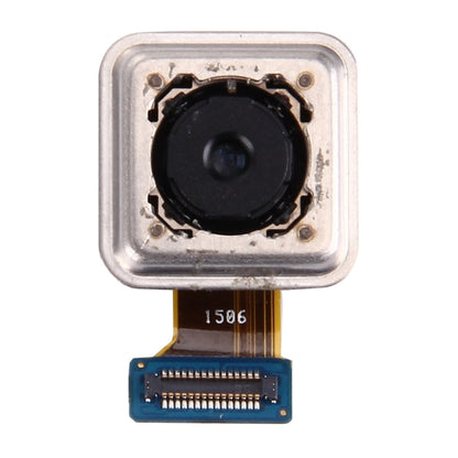 Rear Camera for HTC One M9, For One M9