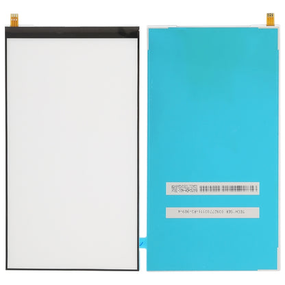 10 PCS LCD Backlight Plate  for Xiaomi Redmi 3 / Redmi 4X, Redmi 3