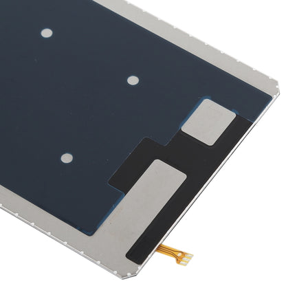 10 PCS LCD Backlight Plate  for Xiaomi Redmi Note 5, Redmi Note 5