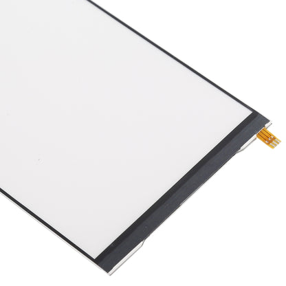 10 PCS LCD Backlight Plate  for Xiaomi Redmi 5A, Redmi 5A