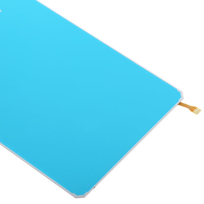 10 PCS LCD Backlight Plate  for Xiaomi Mi Max 3, Mi Max 3