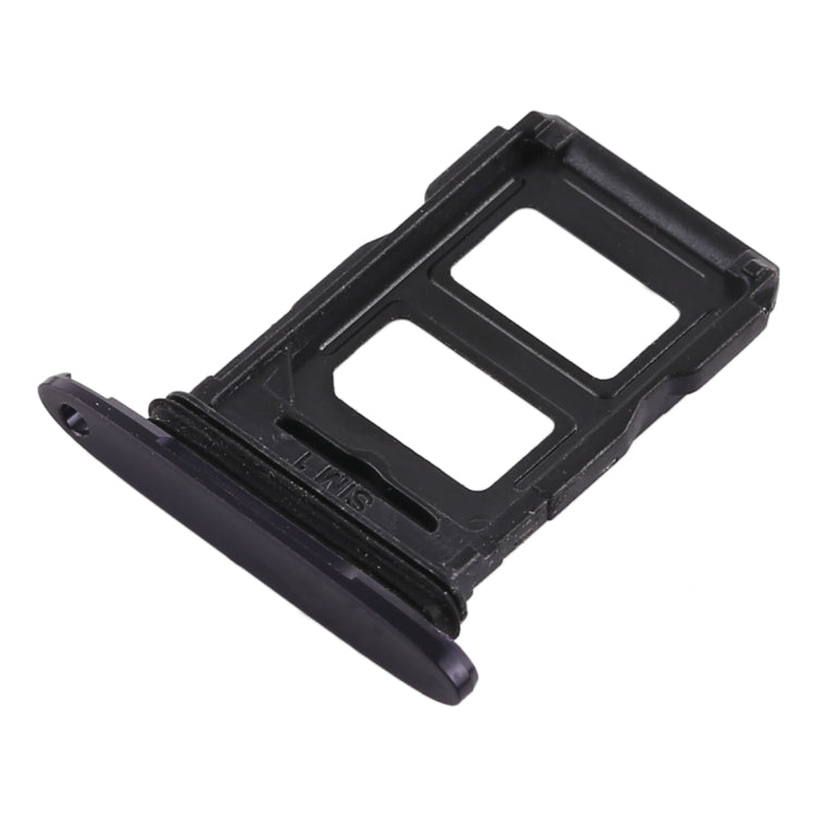 For OPPO R17 Pro 2 x SIM Card Tray, For OPPO R17 Pro
