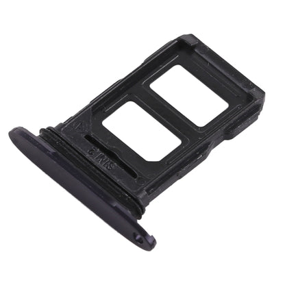 For OPPO R17 Pro 2 x SIM Card Tray, For OPPO R17 Pro