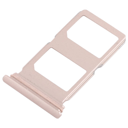 For Vivo Xplay6 2 x SIM Card Tray, For Vivo Xplay6
