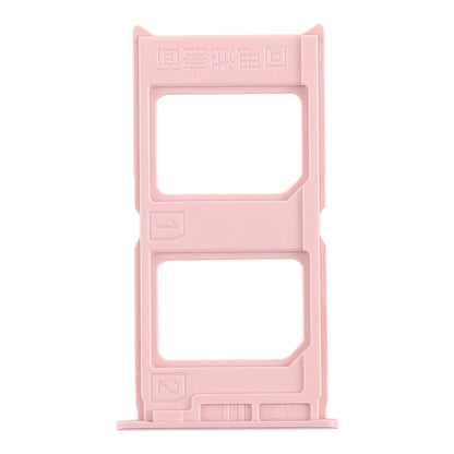 For Vivo V3 2 x SIM Card Tray, For Vivo V3